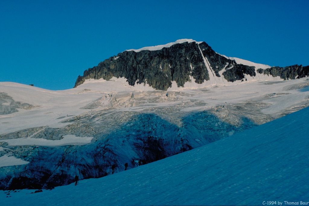 IMG0049