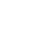 2002-03-012