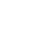 2003-03-037