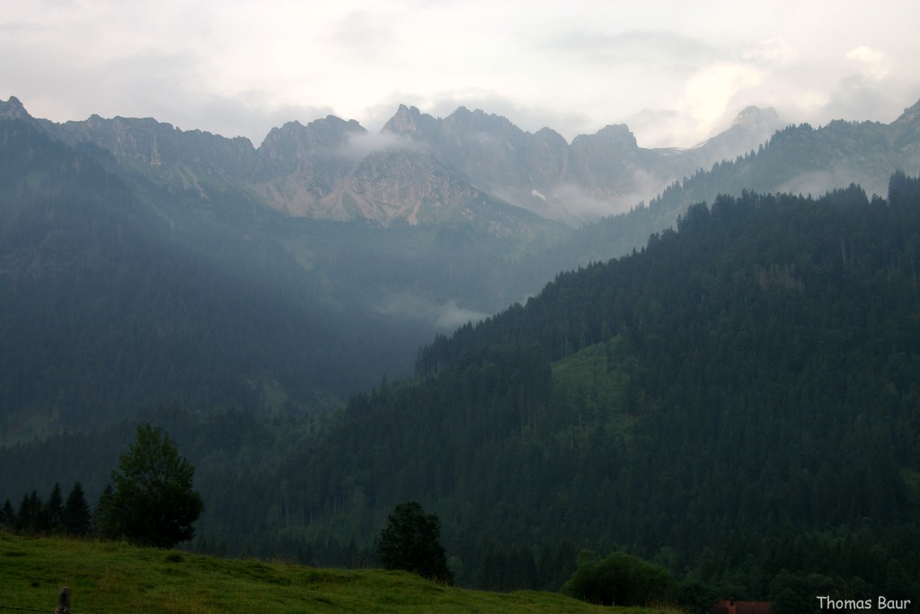 2004-08-06_IMGP2267