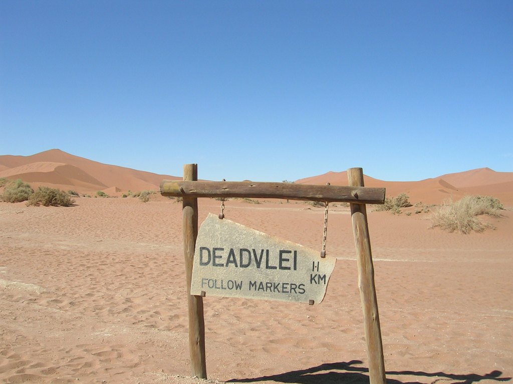 Day_09.06_-_Deadvlei