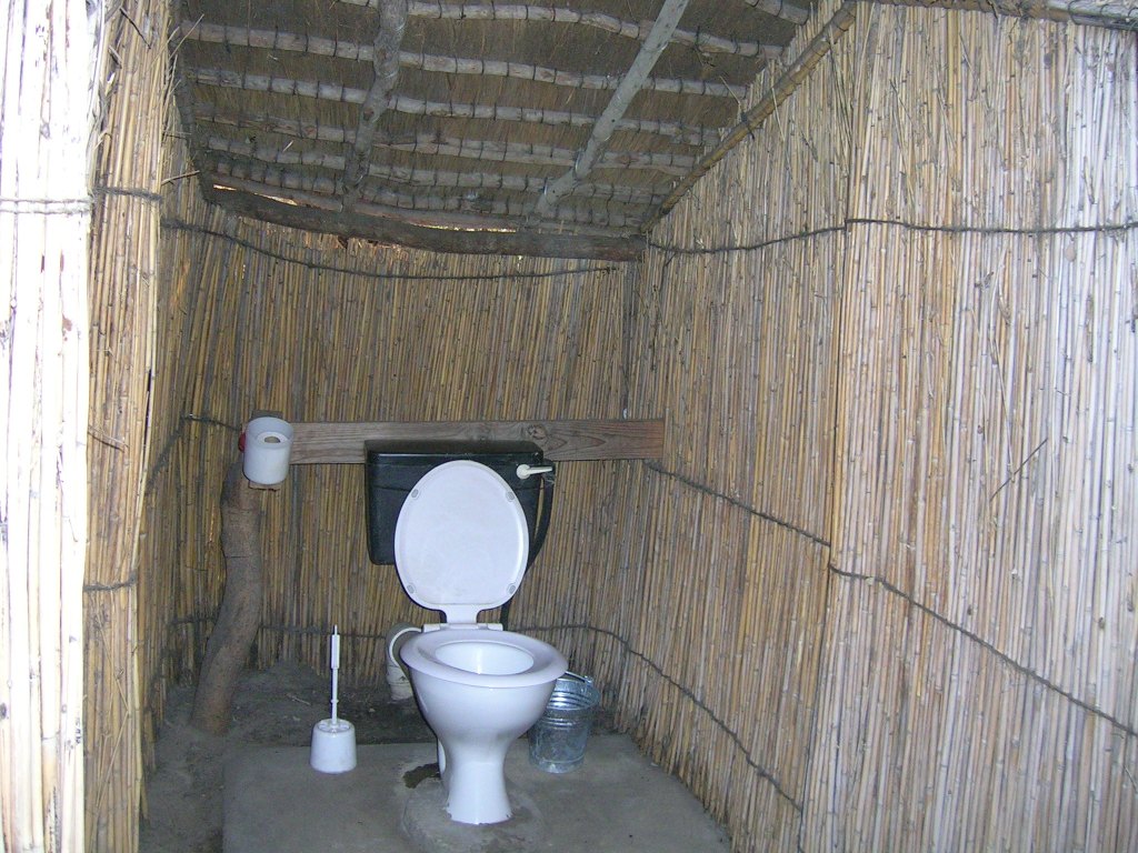 Day_15.03_Crapping_at_Ngepi