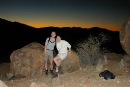 2004-09-04_IMGP3487