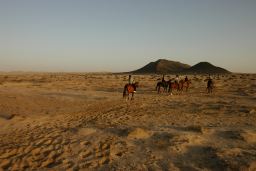 2004-09-06_IMGP3621