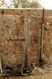 2004-09-20_IMGP4866