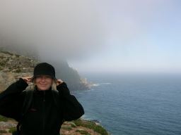 Day_02.24_Gro_at_Cape_Point