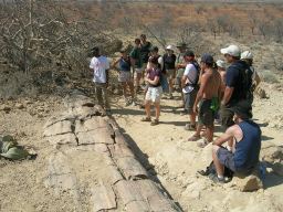 Day_12.07_Twyfelfontein