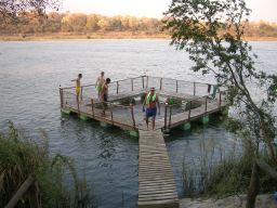 Day_15.04_okavango_river