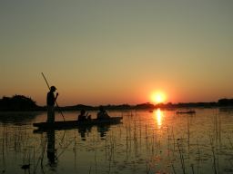 Day_17.25_Okavango_Delta_sunset
