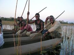 Day_17.27_Okavango_Delta_blues