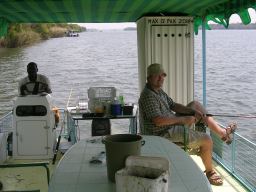 Day_21.03_Fishing_on_Zambezi