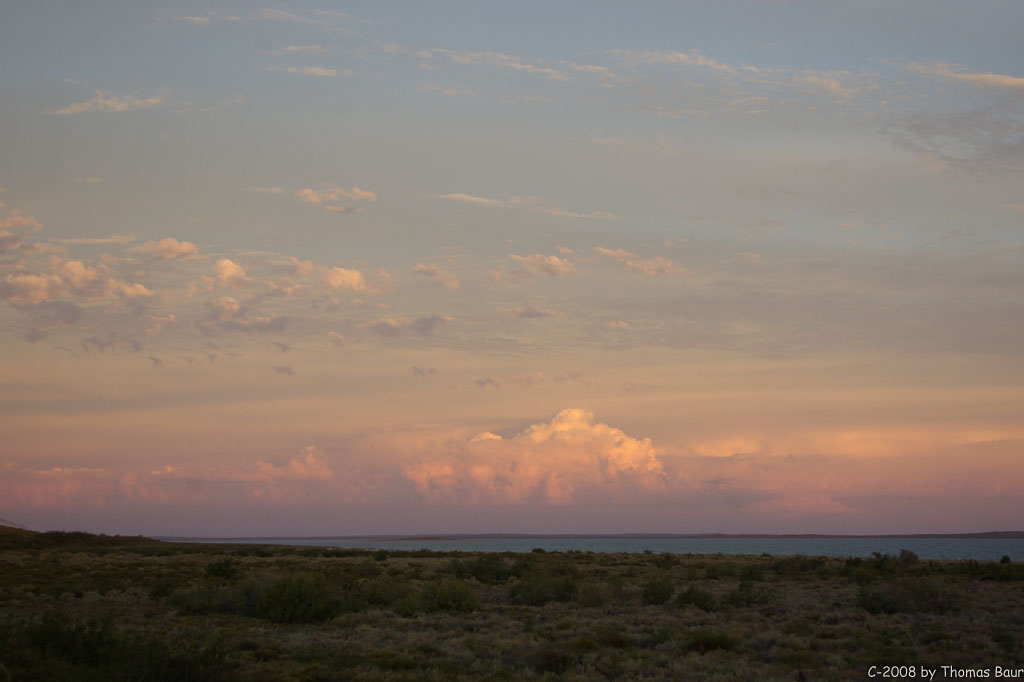 2008-02-22_05073