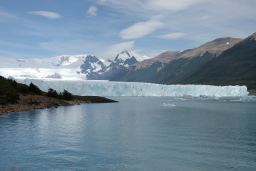 2008-02-07_03748_6162