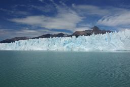 2008-02-07_03807