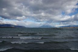 2008-02-10_03989_6212