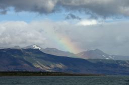2008-02-10_03989_6214