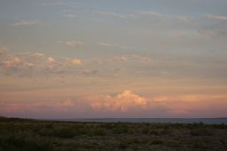 2008-02-22_05073