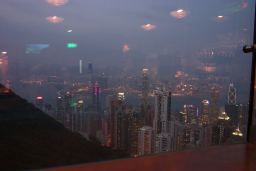2009-04-21_00247