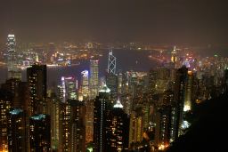 2009-04-21_00264