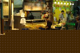2009-04-22_00480
