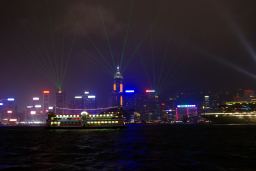 2009-04-22_00582
